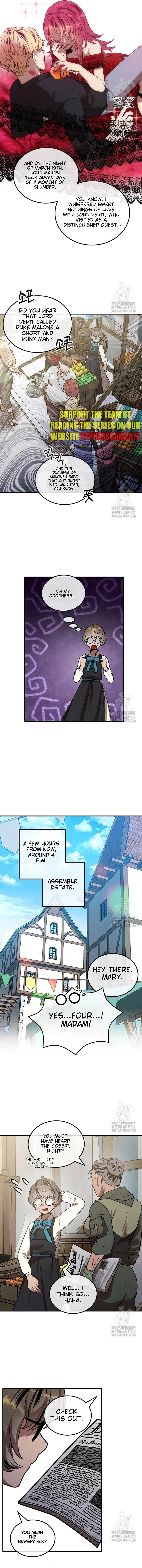  Chapter 94 page 4 - 
