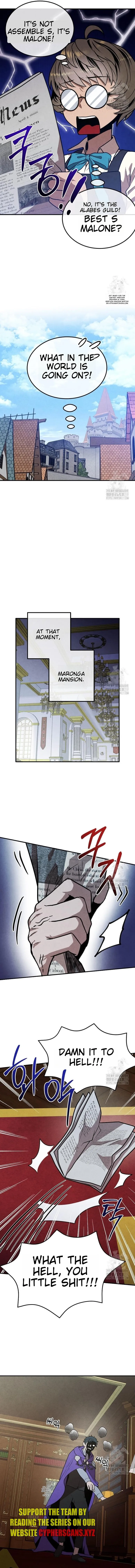  Chapter 94 page 6 - 