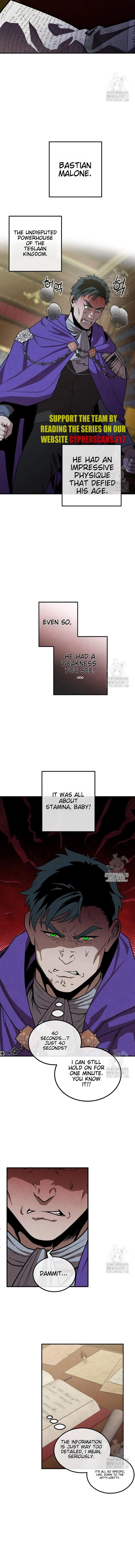  Chapter 94 page 7 - 
