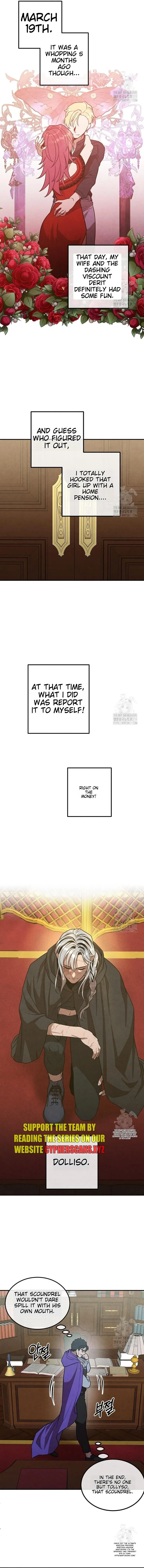  Chapter 94 page 8 - 