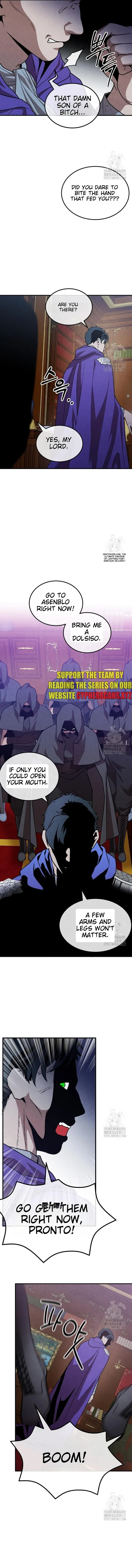  Chapter 94 page 9 - 