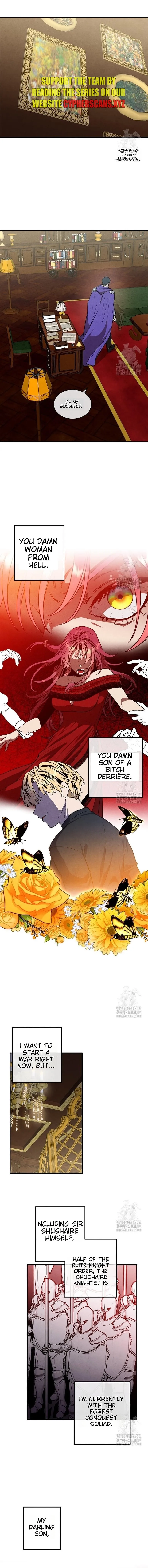  Chapter 94 page 10 - 
