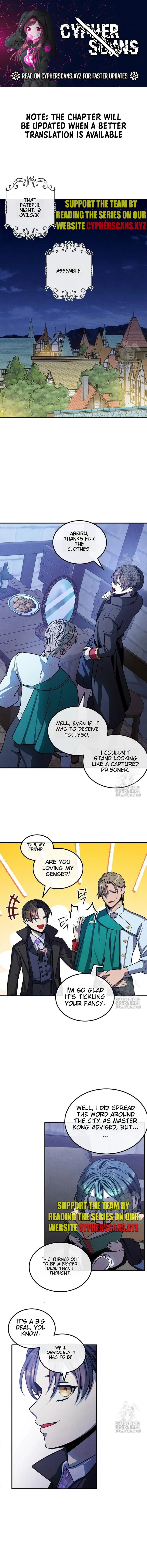  Chapter 95 page 1 - 