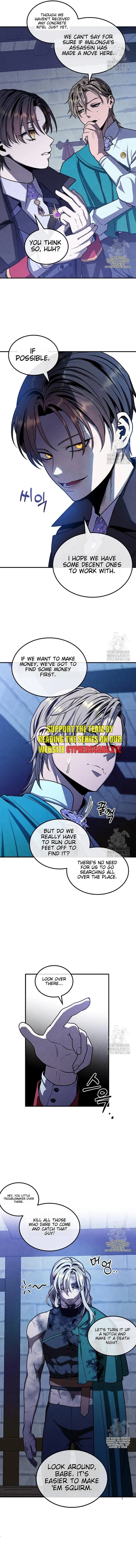  Chapter 95 page 2 - 