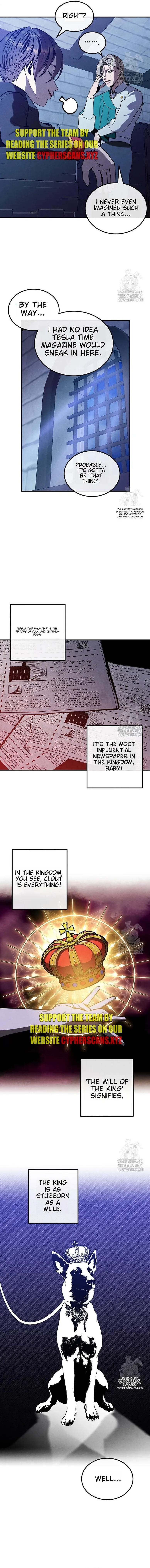  Chapter 95 page 3 - 