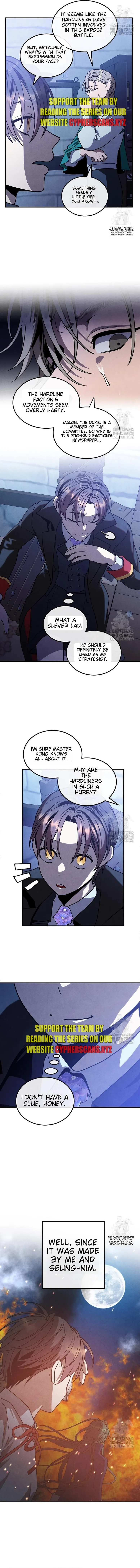  Chapter 95 page 4 - 
