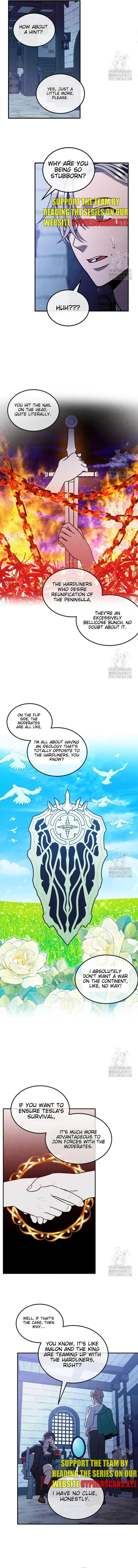  Chapter 95 page 5 - 