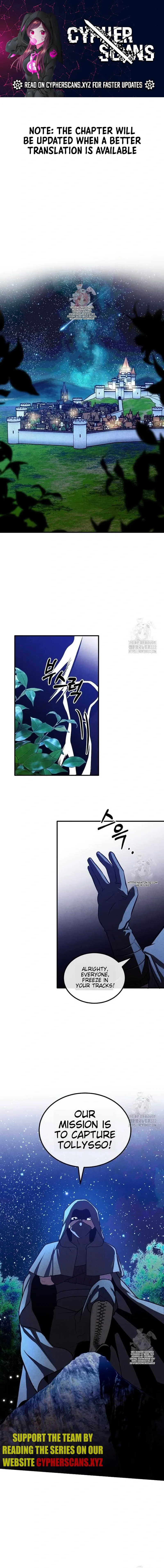  Chapter 96 page 1 - 