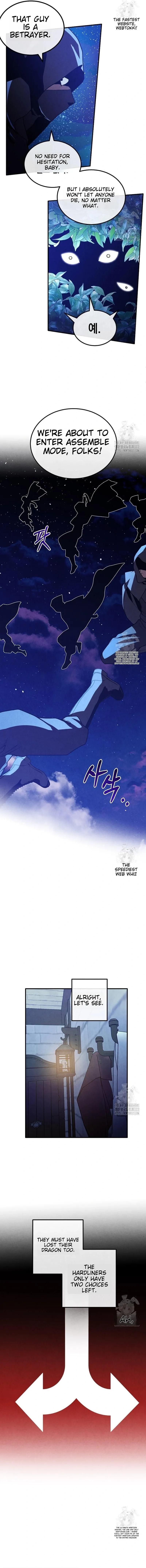  Chapter 96 page 2 - 