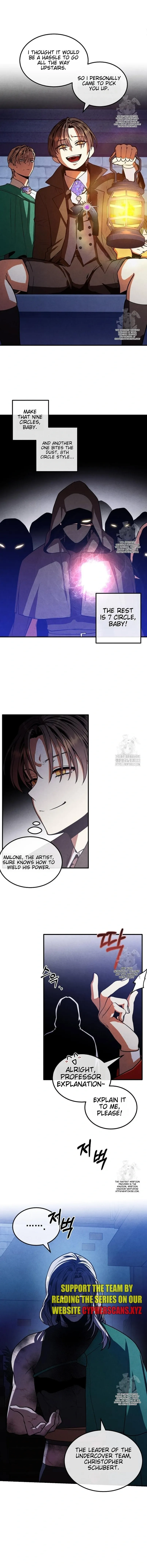 Chapter 96 page 11 - 
