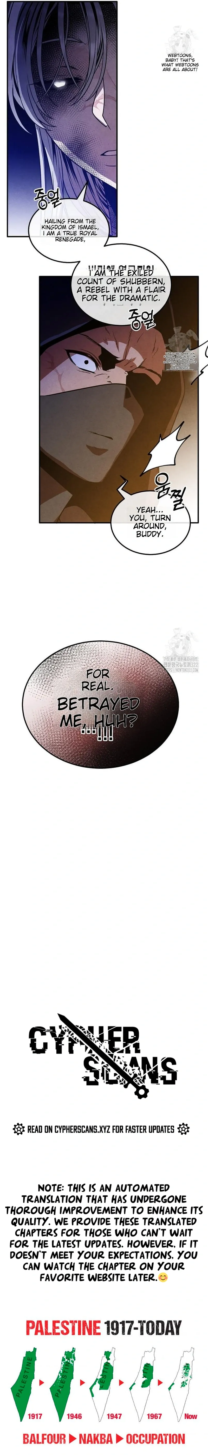  Chapter 96 page 12 - 