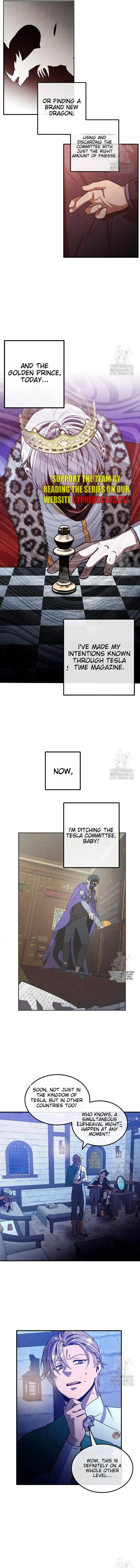  Chapter 96 page 3 - 