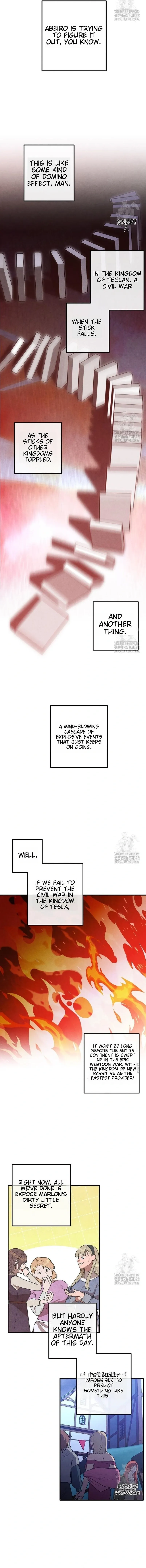  Chapter 96 page 4 - 