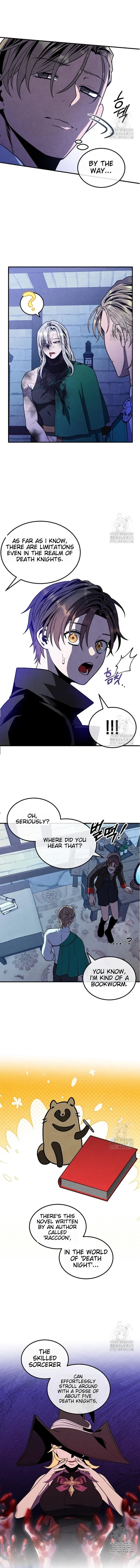  Chapter 96 page 6 - 