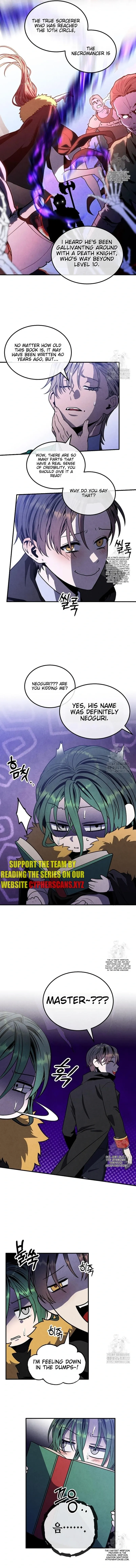  Chapter 96 page 7 - 