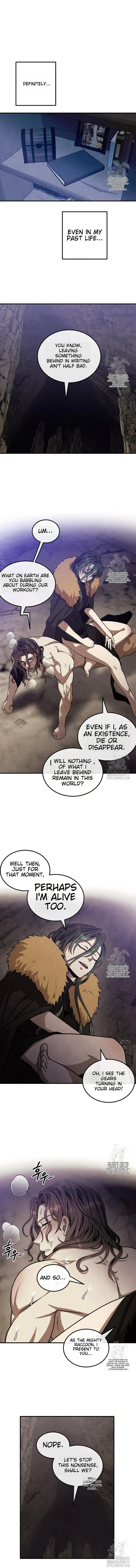  Chapter 96 page 8 - 