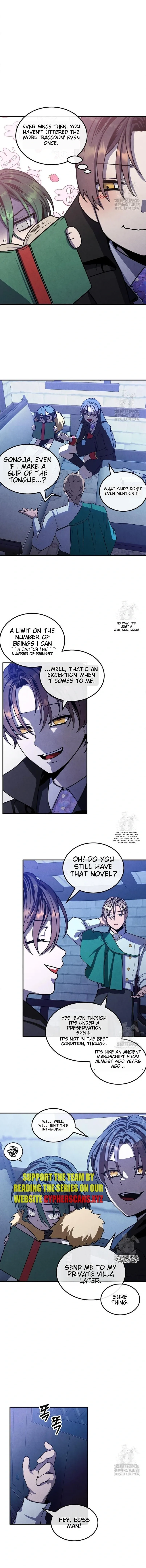  Chapter 96 page 9 - 