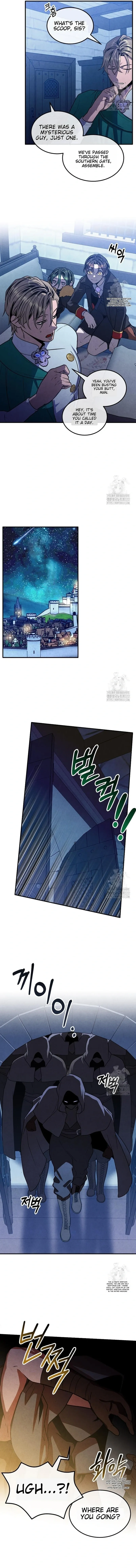  Chapter 96 page 10 - 