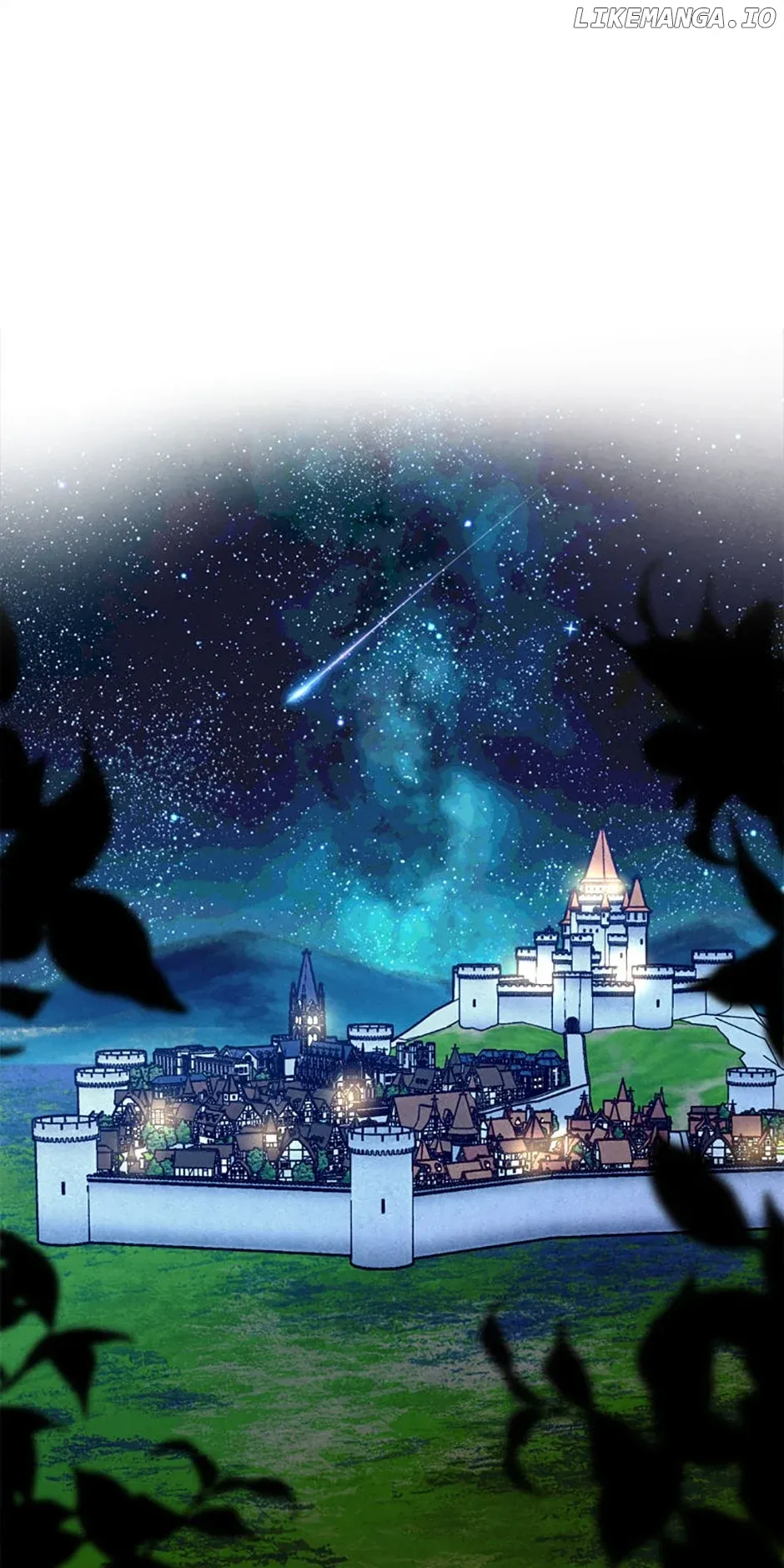  Chapter 97 page 2 - 