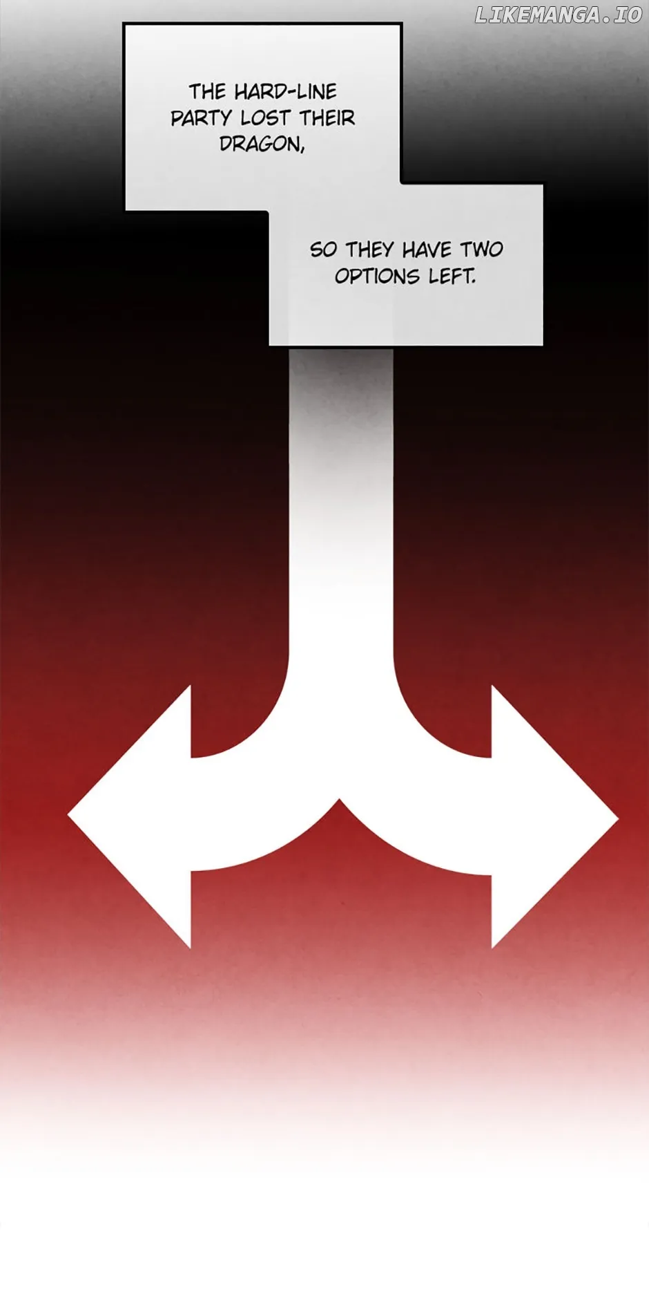  Chapter 97 page 11 - 