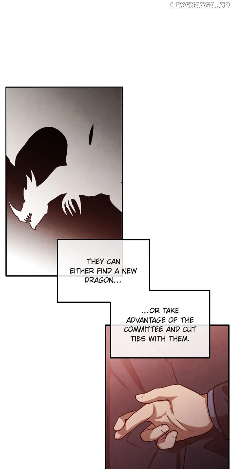  Chapter 97 page 12 - 
