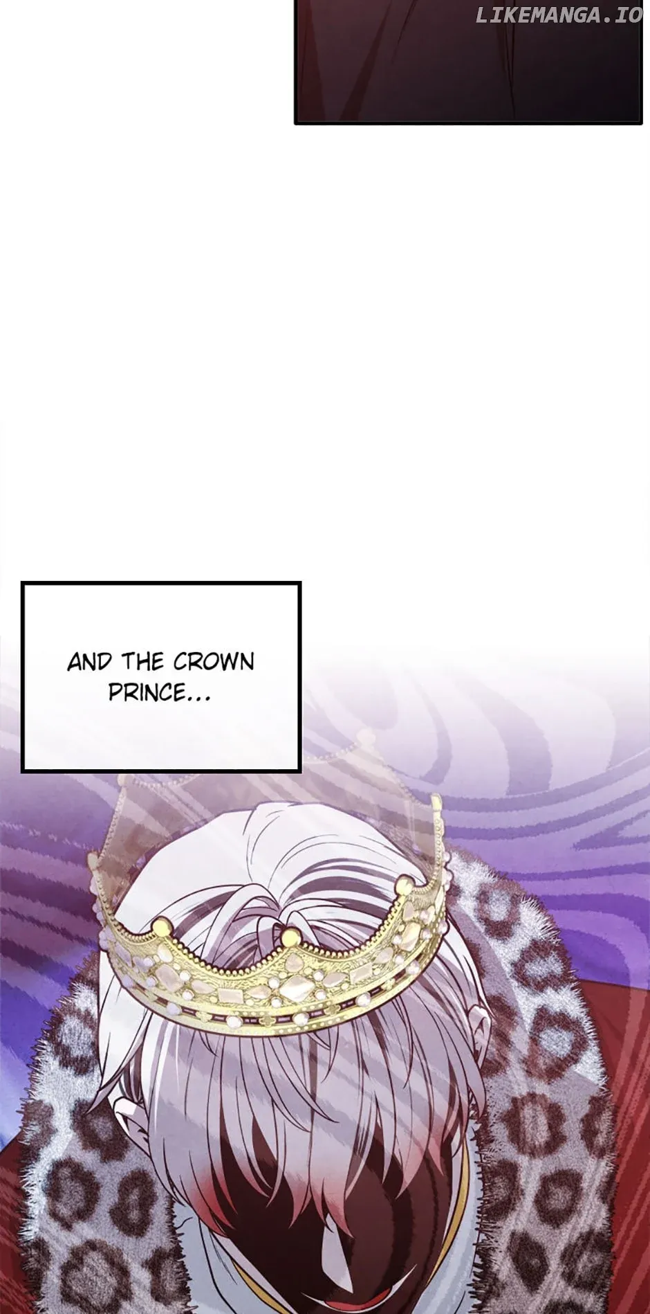  Chapter 97 page 13 - 