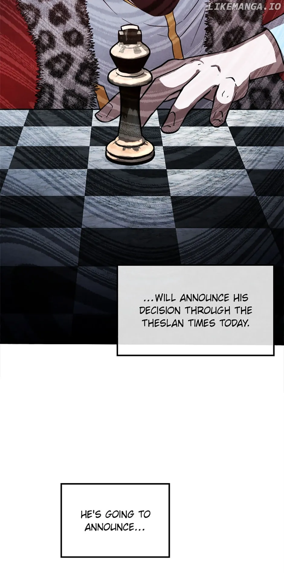  Chapter 97 page 14 - 