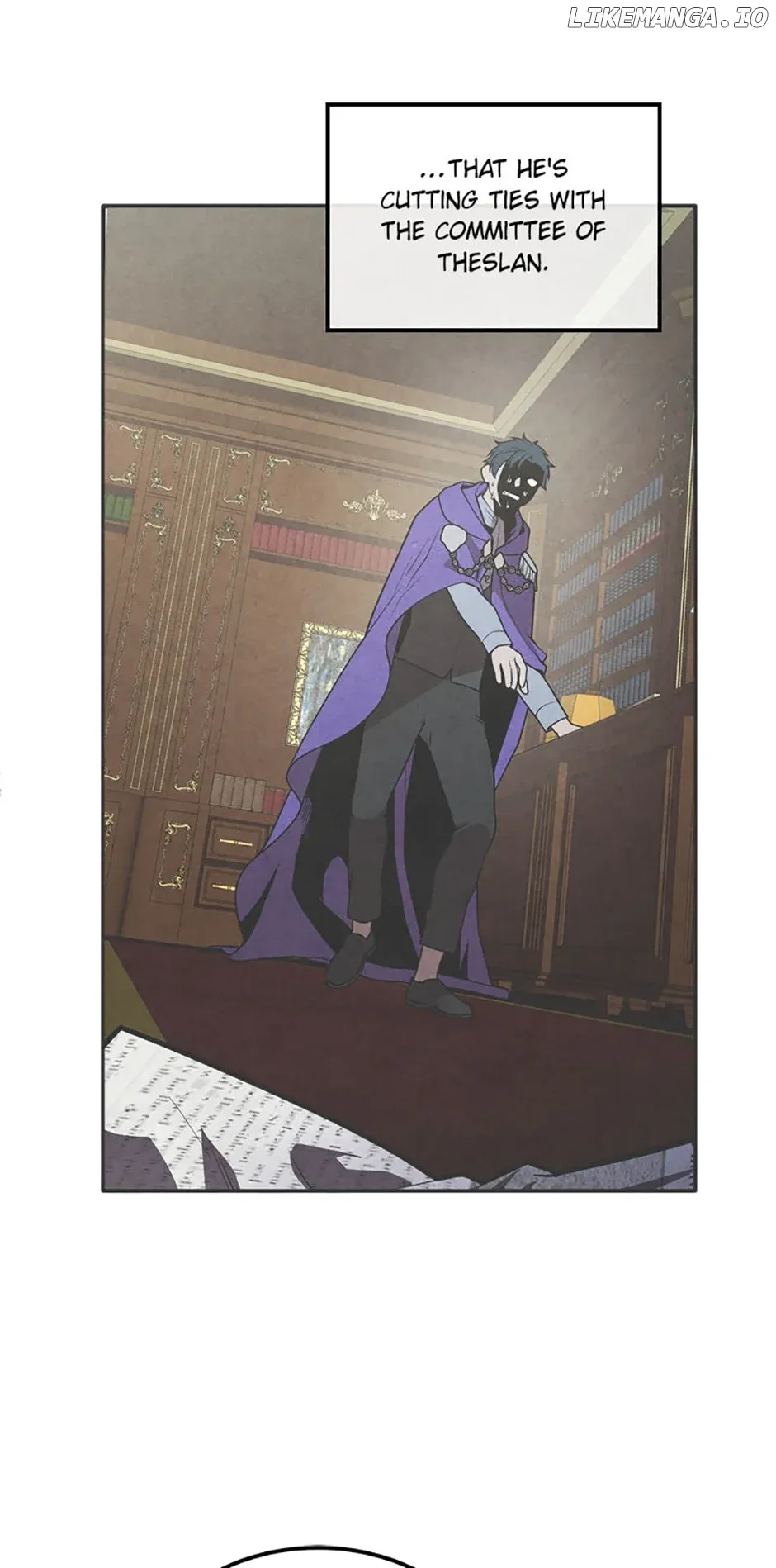  Chapter 97 page 15 - 