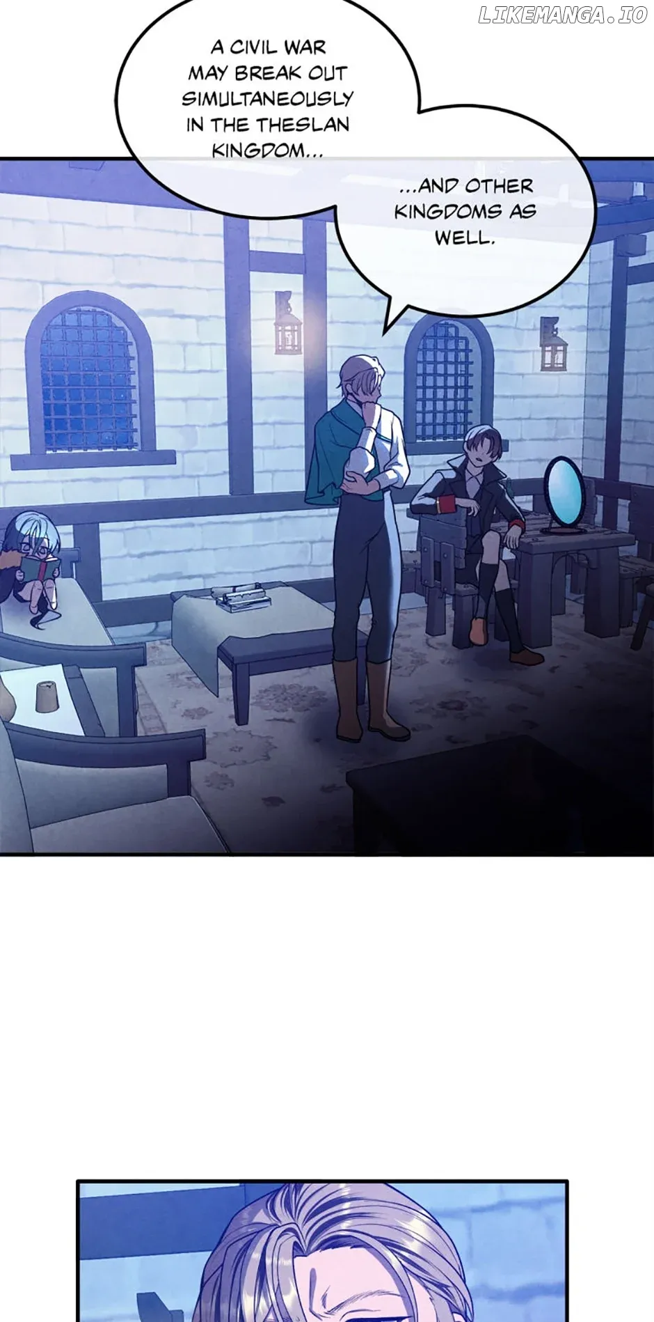  Chapter 97 page 16 - 