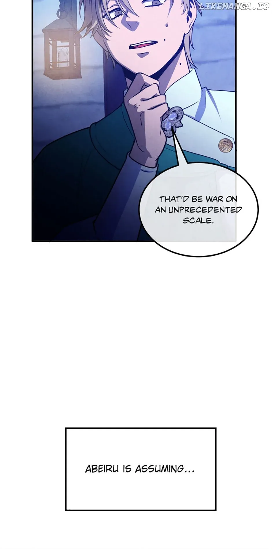 Chapter 97 page 17 - 