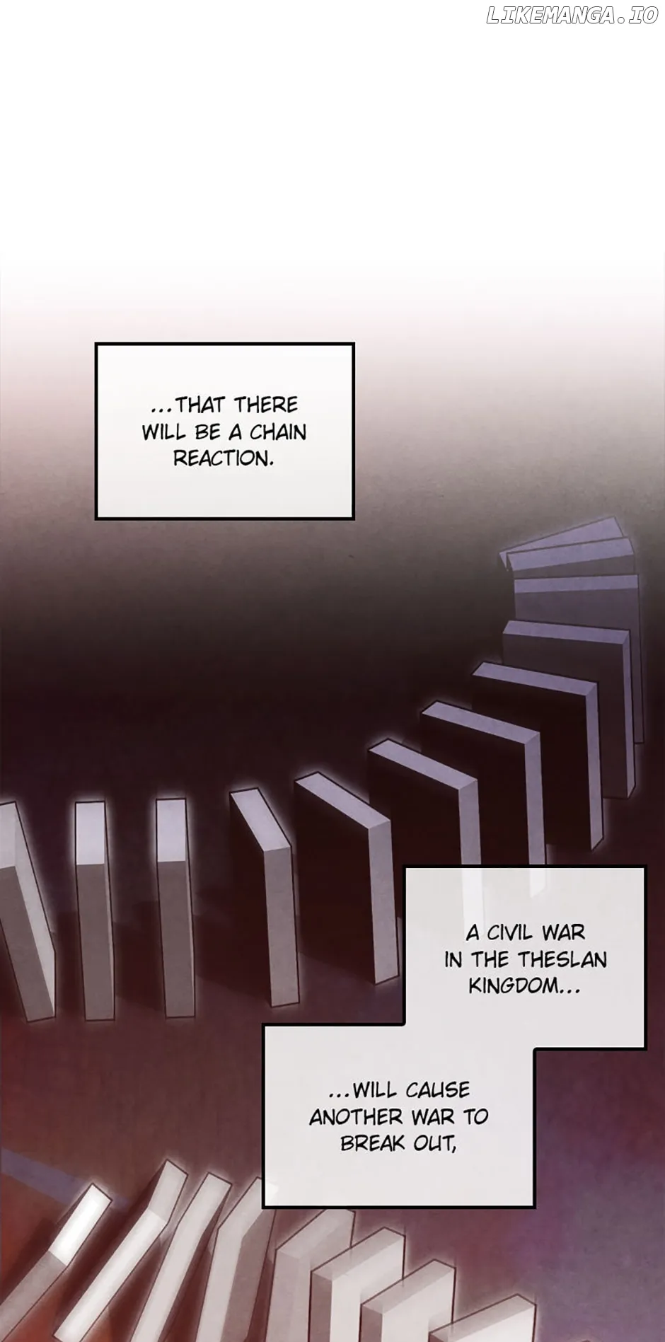  Chapter 97 page 18 - 