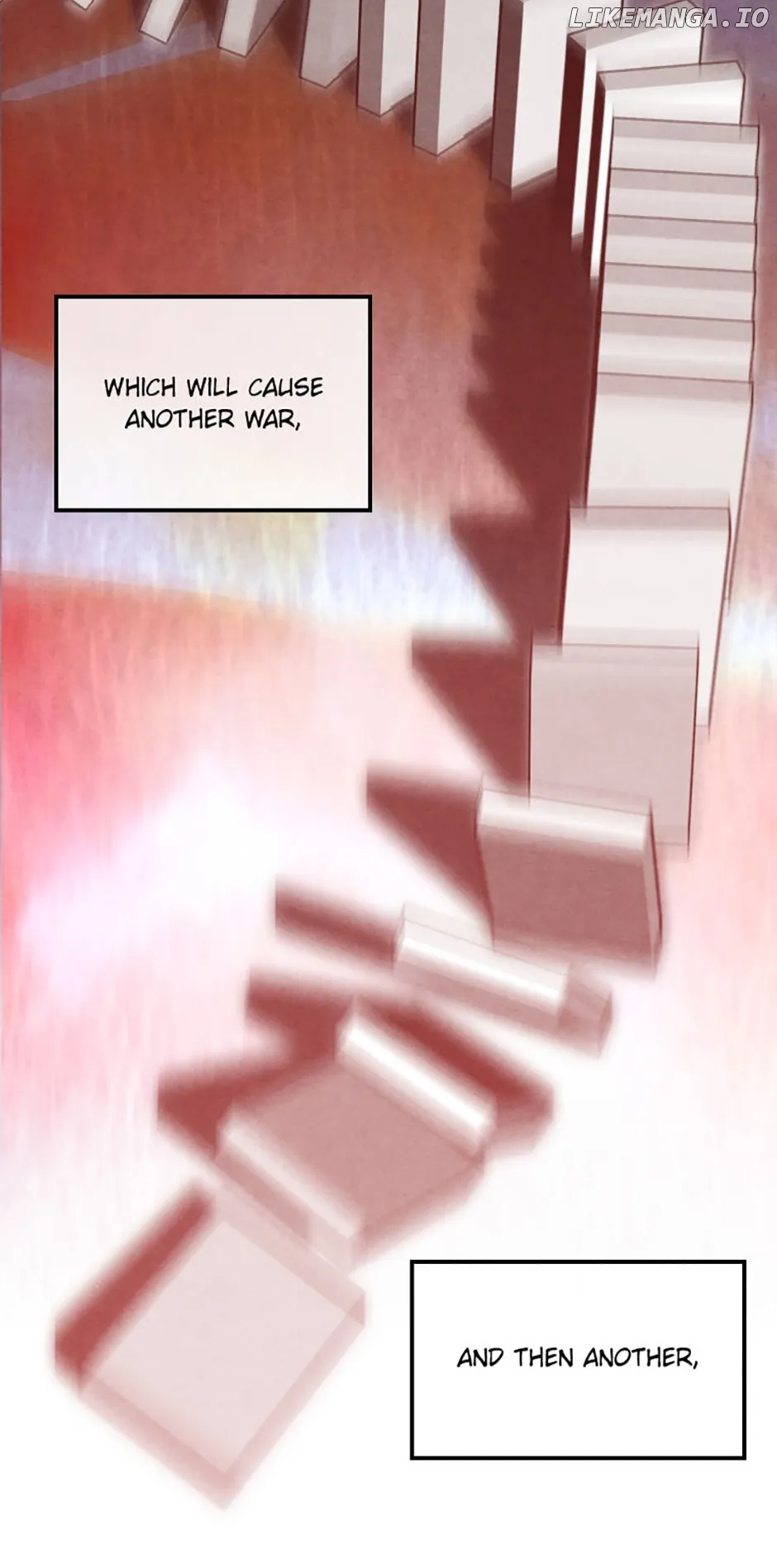  Chapter 97 page 19 - 