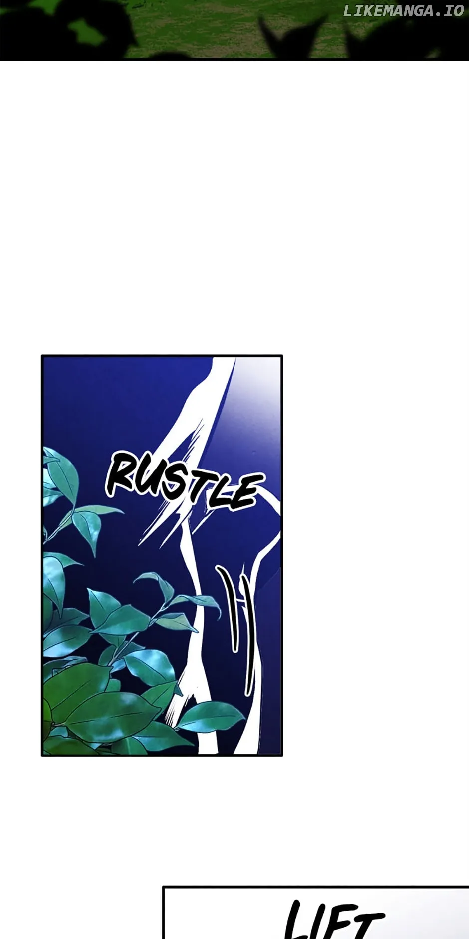  Chapter 97 page 3 - 