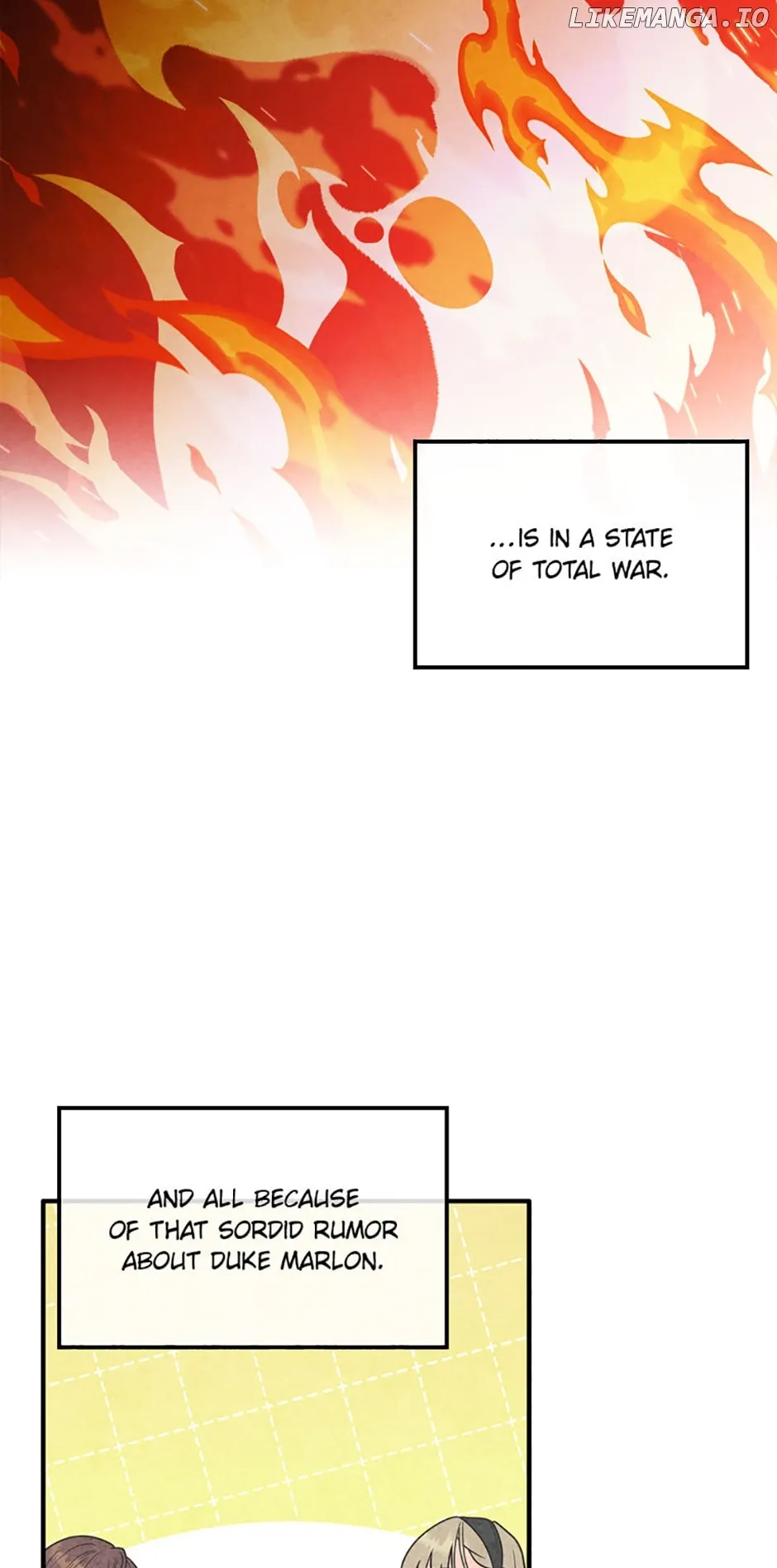  Chapter 97 page 21 - 