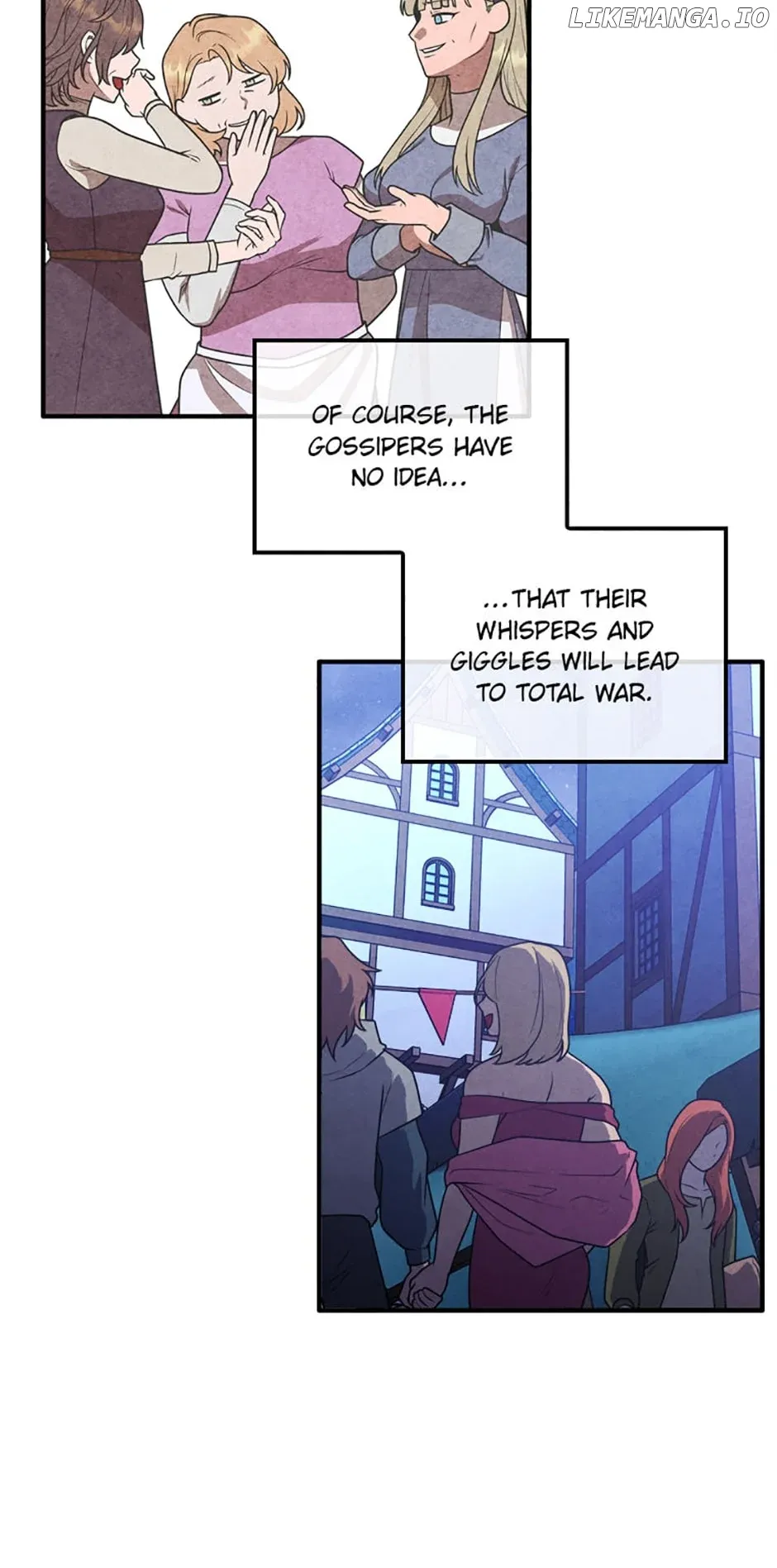  Chapter 97 page 22 - 
