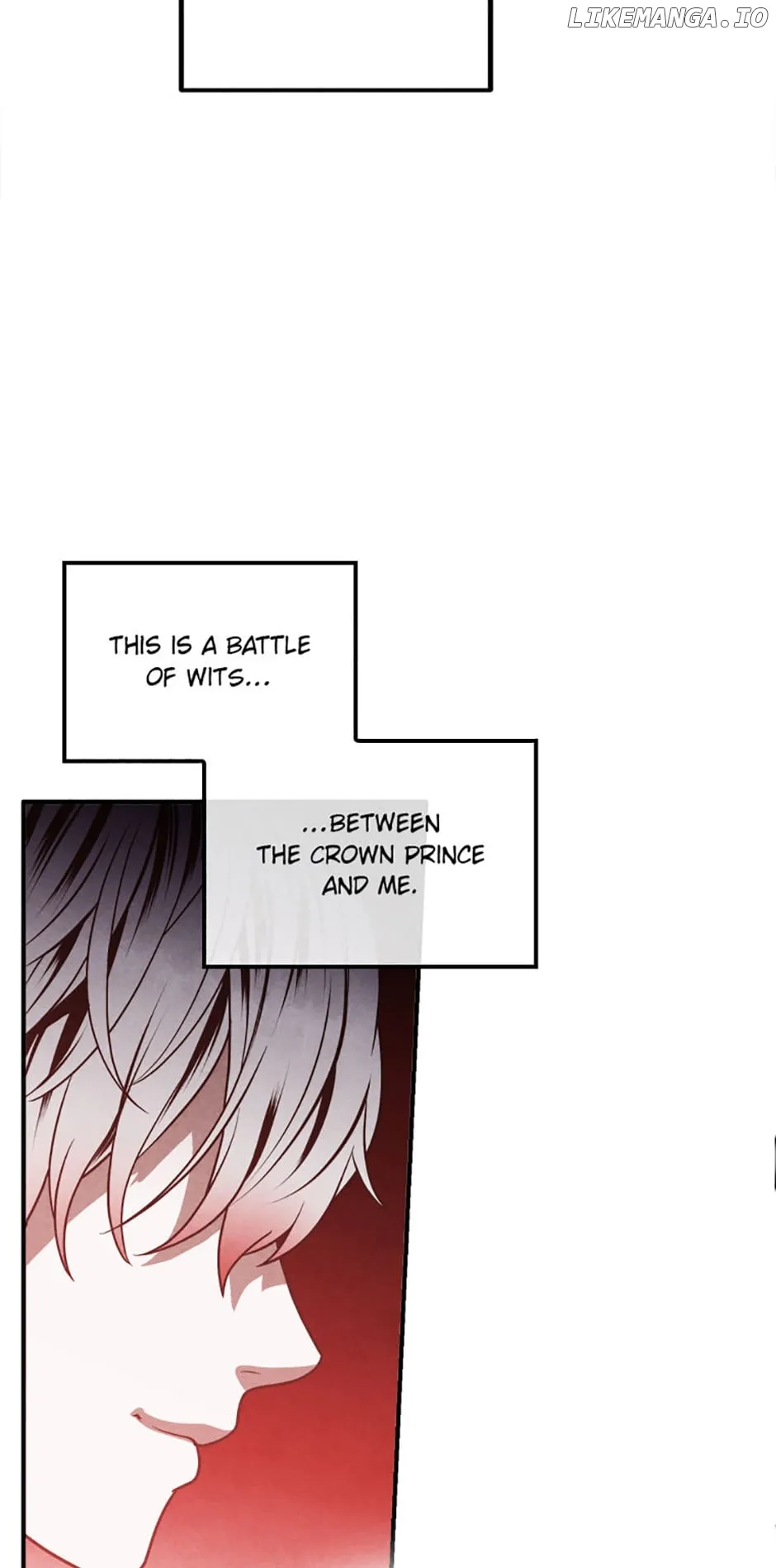  Chapter 97 page 24 - 