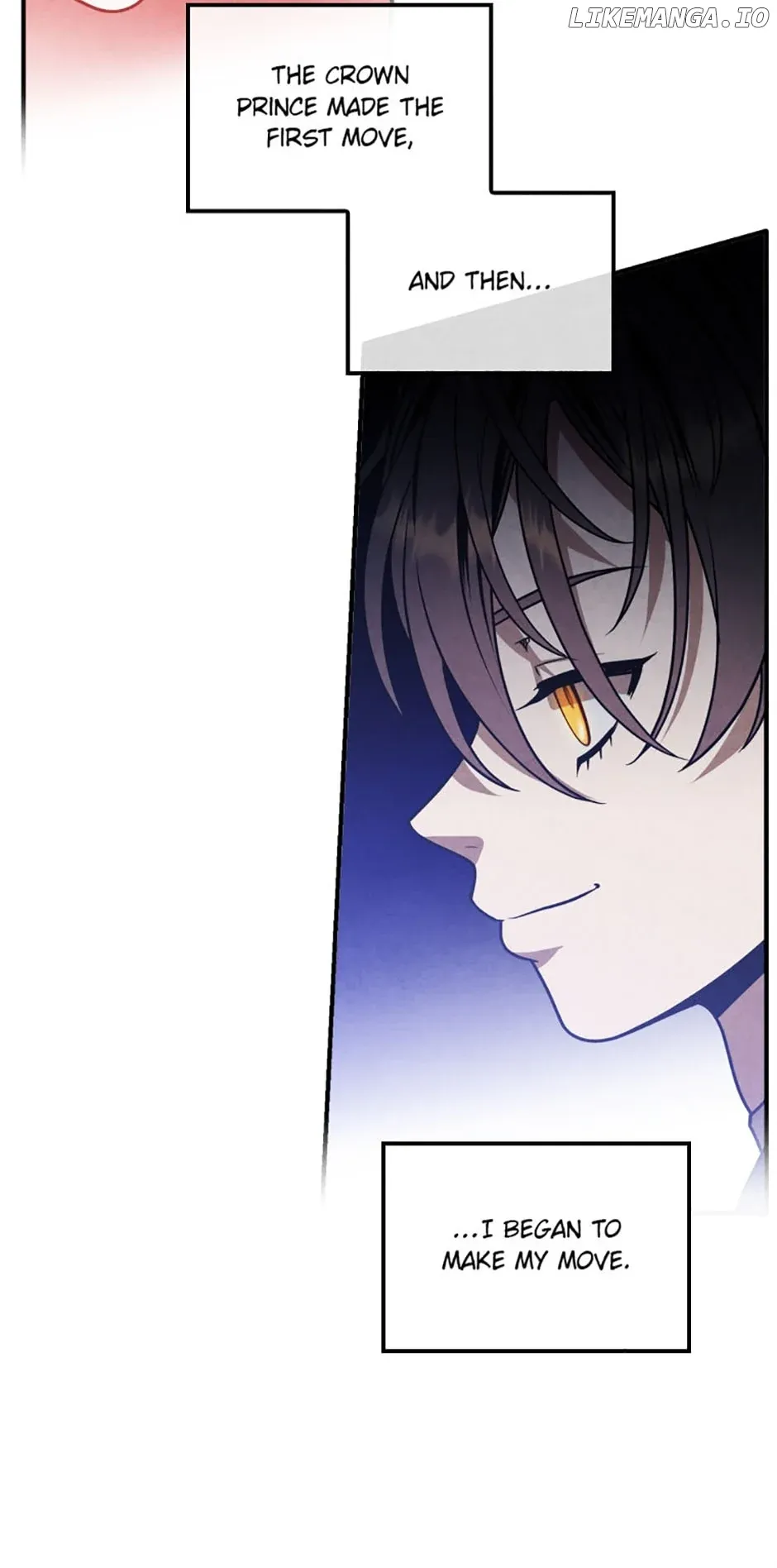 Chapter 97 page 25 - 