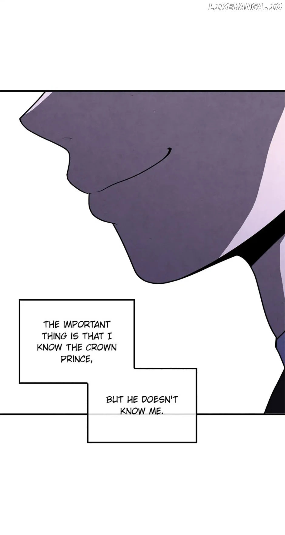  Chapter 97 page 26 - 