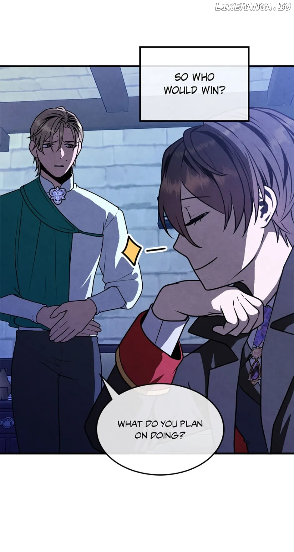  Chapter 97 page 27 - 