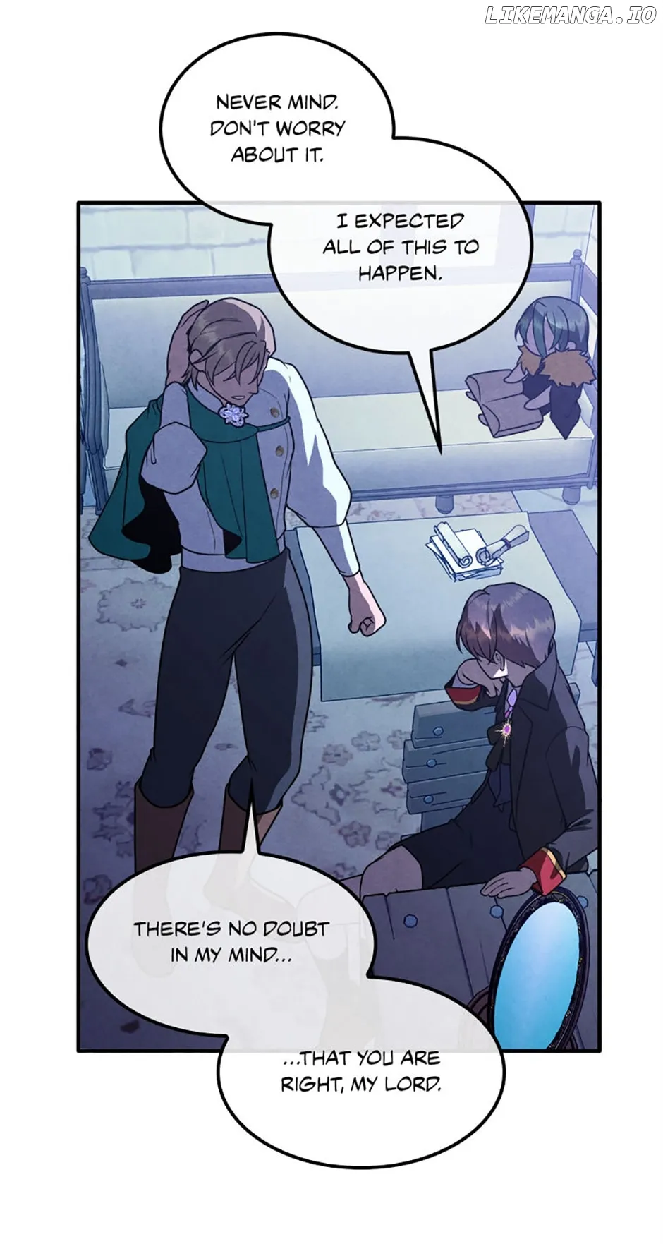  Chapter 97 page 28 - 