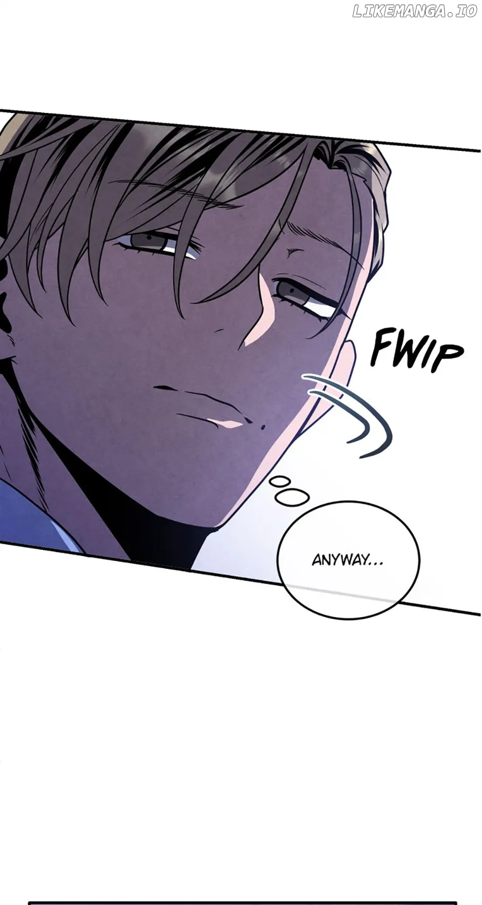  Chapter 97 page 29 - 