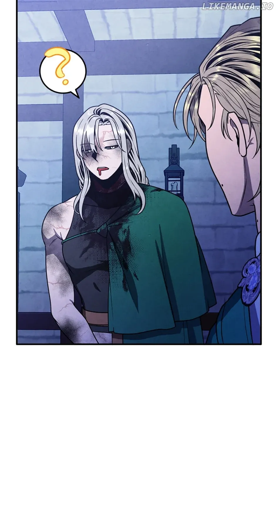  Chapter 97 page 30 - 