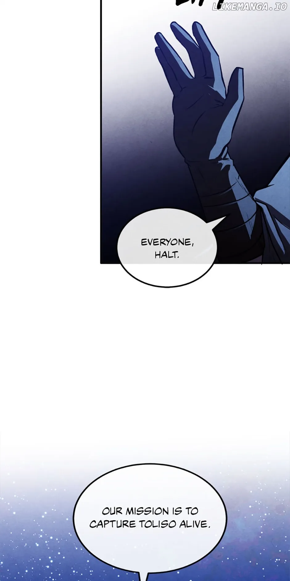  Chapter 97 page 4 - 