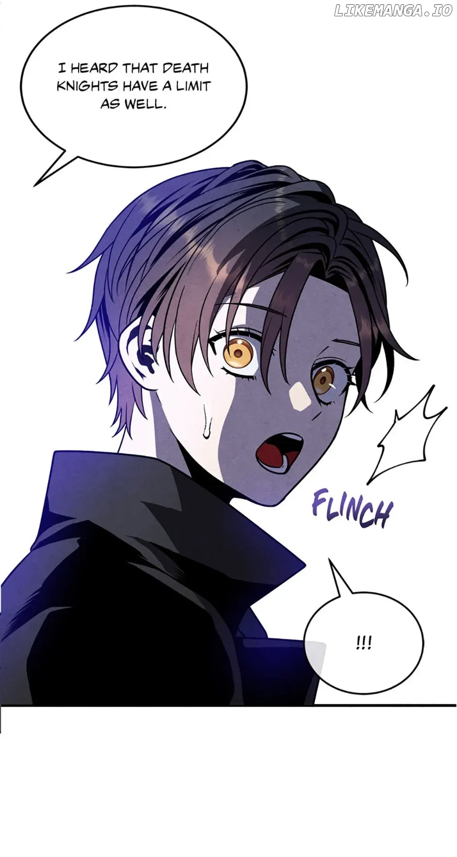  Chapter 97 page 31 - 