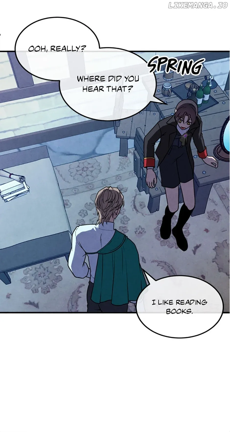  Chapter 97 page 32 - 
