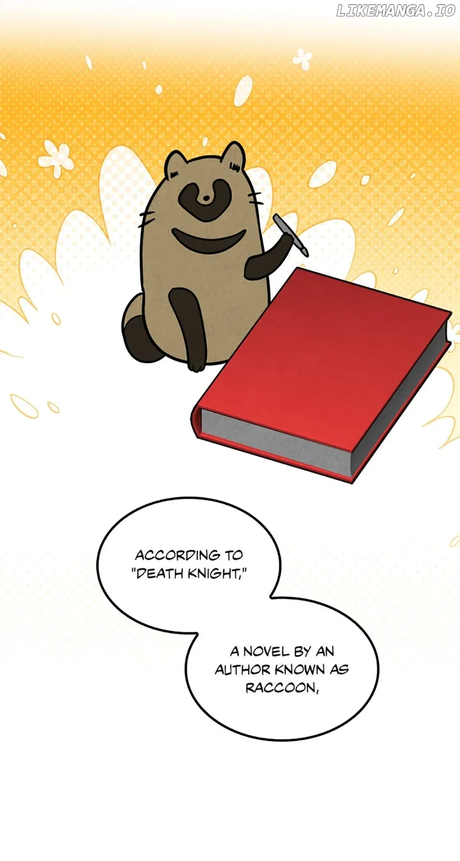  Chapter 97 page 33 - 