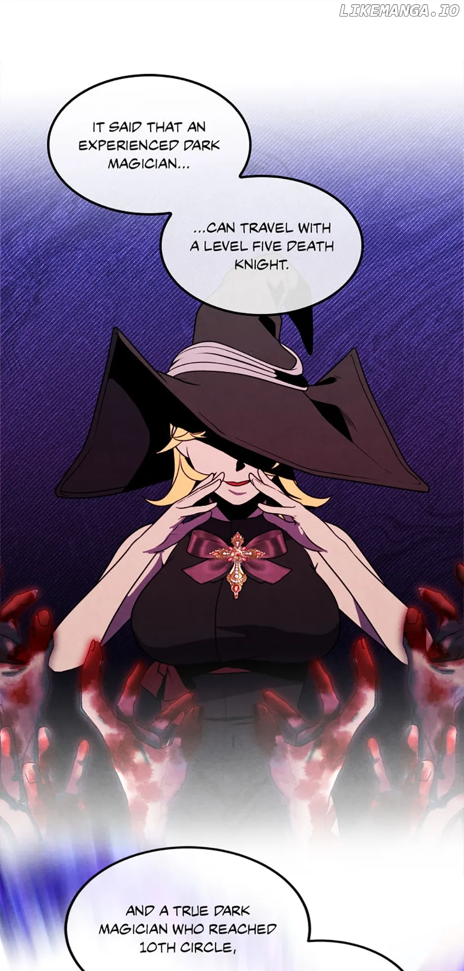  Chapter 97 page 34 - 