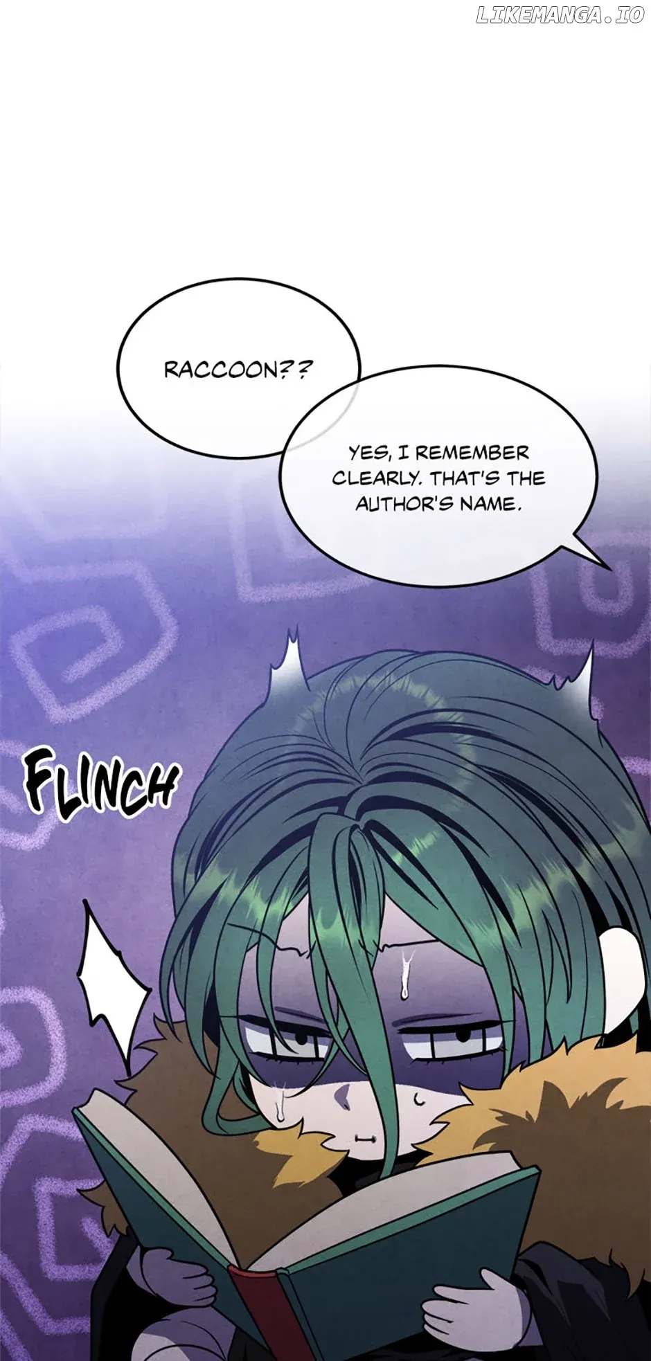  Chapter 97 page 37 - 