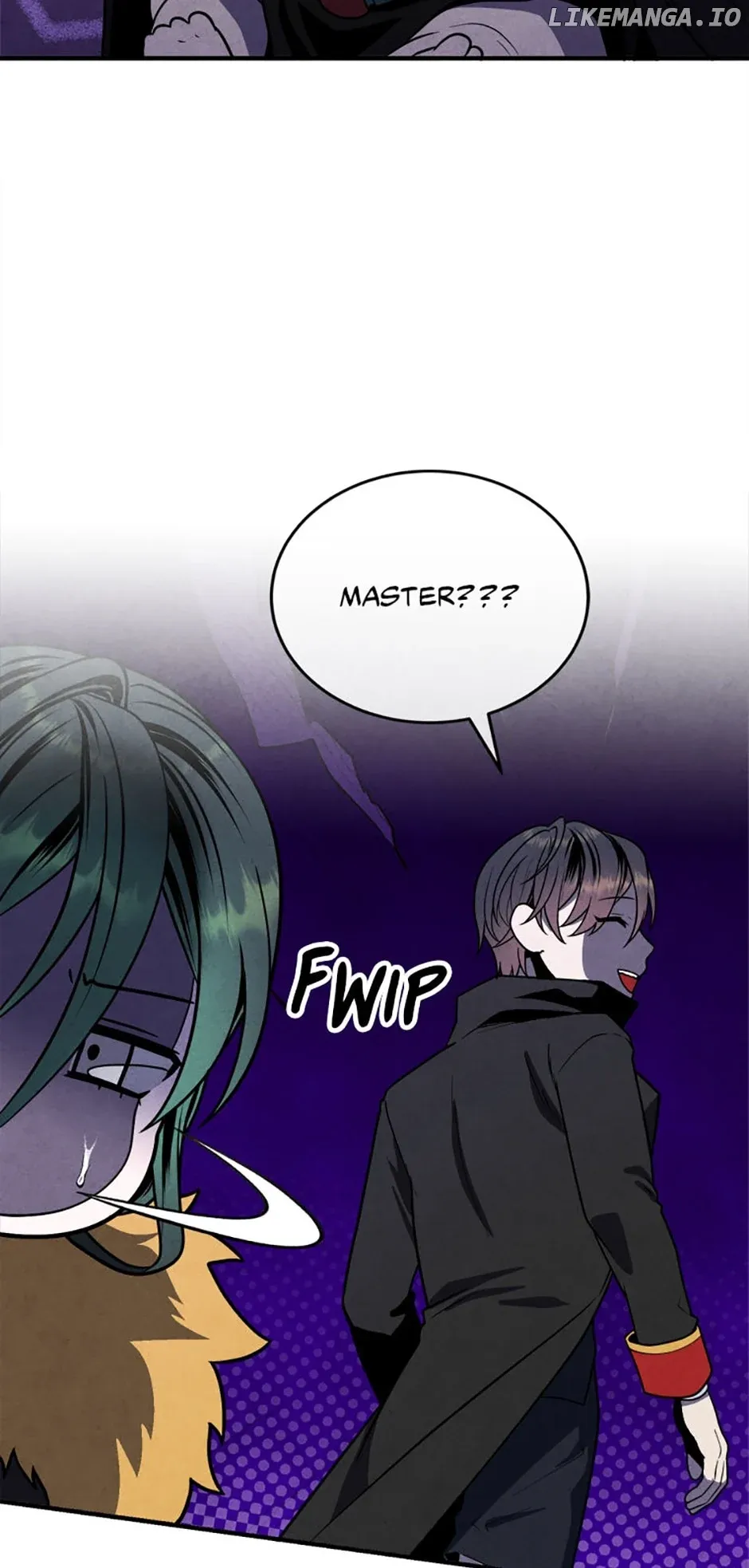  Chapter 97 page 38 - 