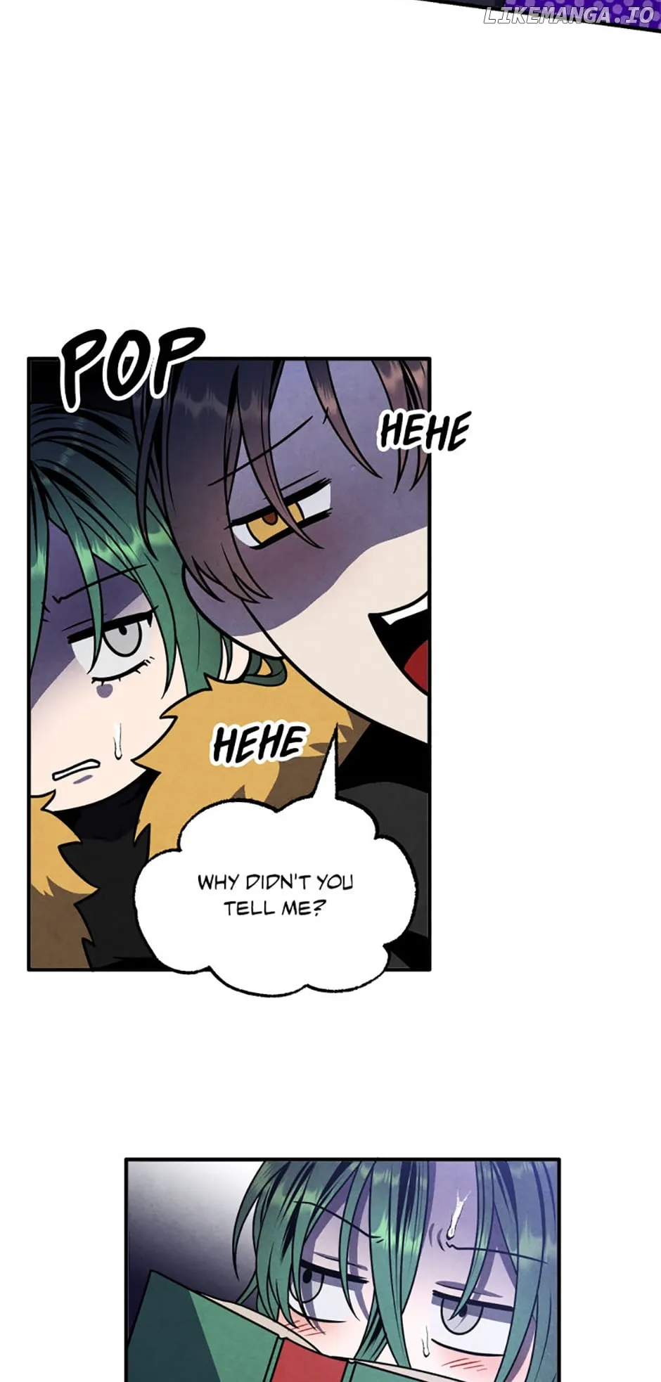  Chapter 97 page 39 - 